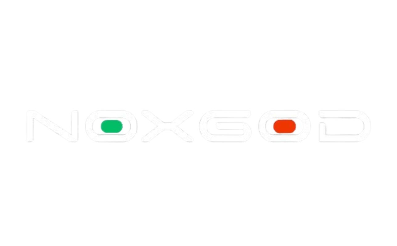 nox-god.org